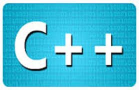 Approfondimento di Informatica – Il linguaggio C++